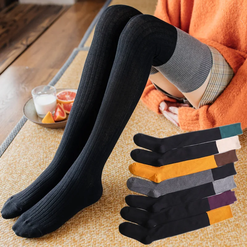 

New Designer Socks Europe Embroidery Letter Sexy Warm 1 Pair Luxury Sock Cotton Gold Silk Socks Girl Knitted Short Stockings