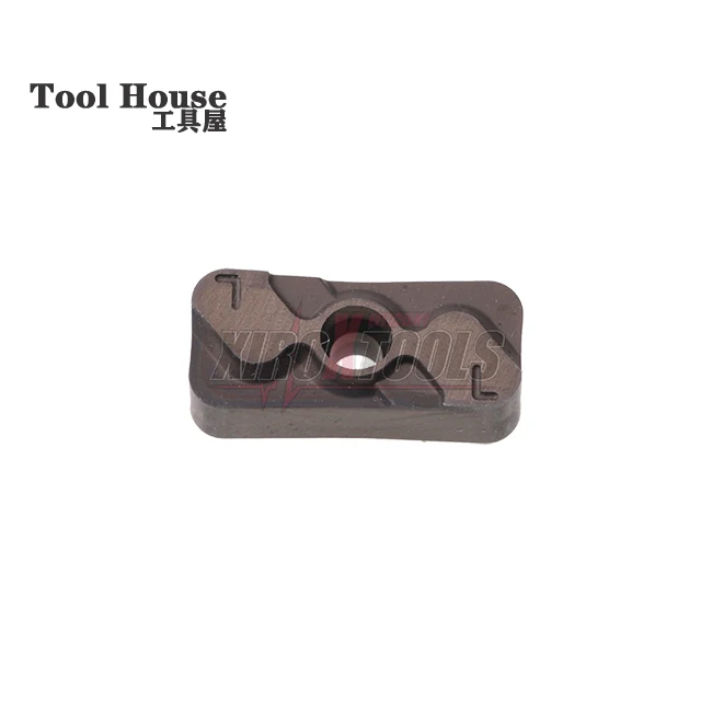 

Control accessory blade TLN 15L-HT