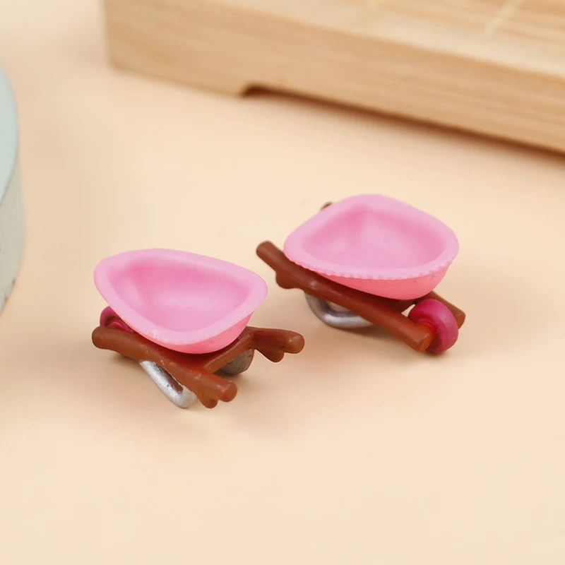 Лидер продаж Миниатюрные аксессуары для кукольного домика 1:12 мини-аксессуары