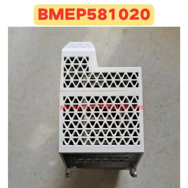 Совершенно новый оригинальный BMEP 581020 Модуль
