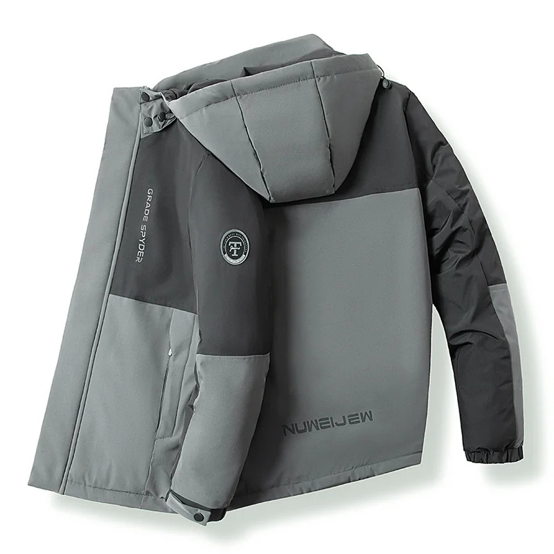 Рисунок 4 - Пальто jnwavfdhdbkpmpmsulthck 