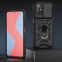 shockproof case for redmi 10 10 prime note 11 10 pro 10t 10s camera protection phone cover for poco m3 m4 pro 5g f3 x3 22