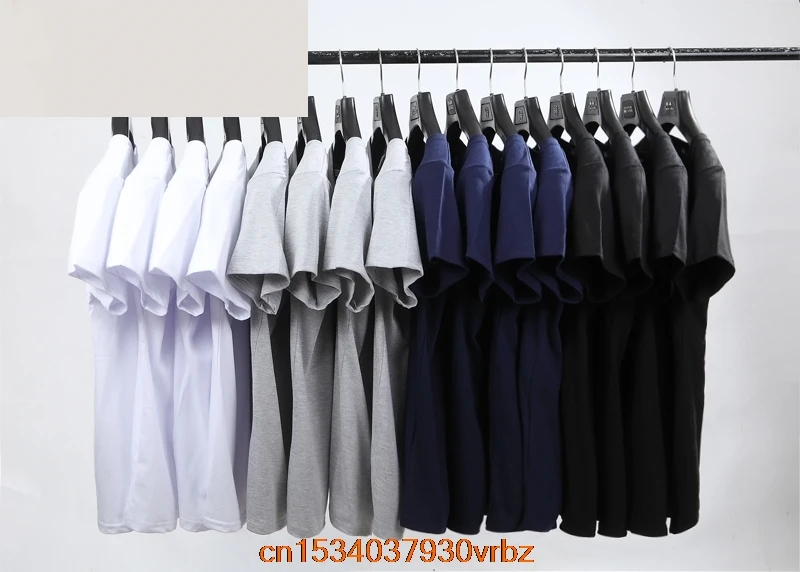 Designer t shirt Neumann Microphones DP Man T Leisure Summer Print Crew Neck Male Tops