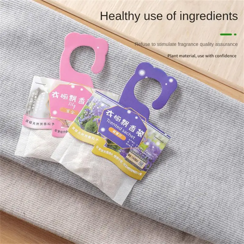 

Lavender Sachet Wardrobe Sachet Wardrobe Sachet Sachet Wardrobe Aromatherapy Sachet Rose Fragrance Bag, Lily Fragrance Bag