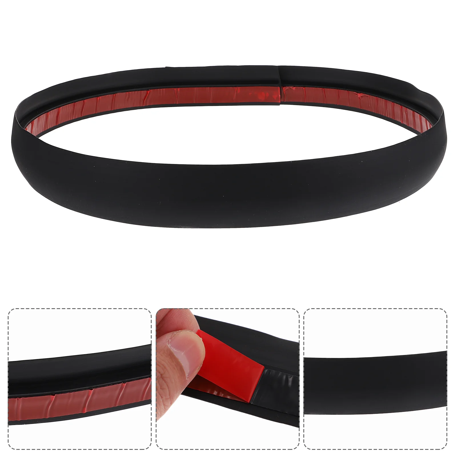 

Strip Carpet Threshold Transition Floor Tile Door Edging Reducer Strips Flooringpieces Trim Pvc Self Adhesive