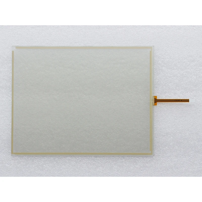 

190228 6A0011 + 01 190305 A