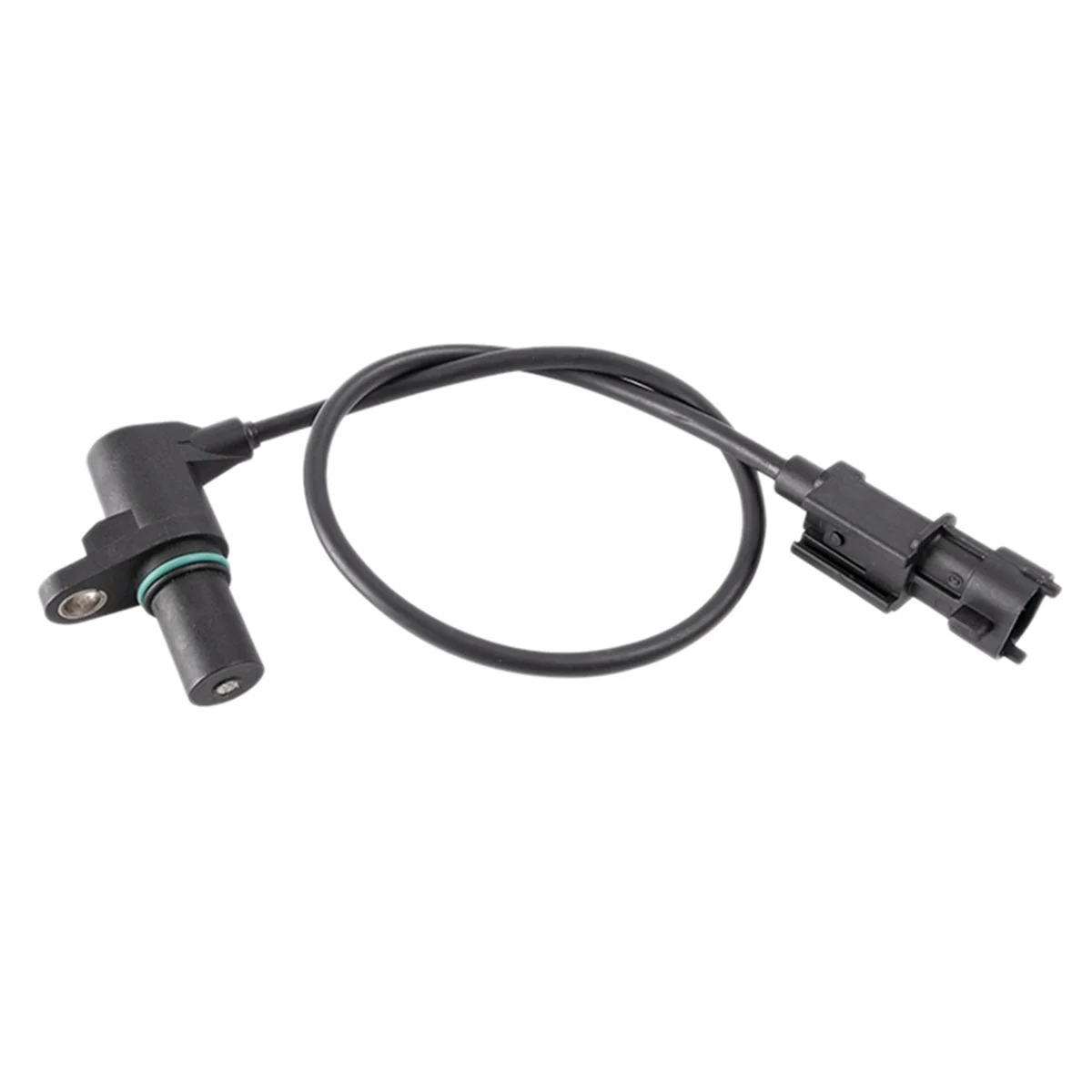 

39180-04000 Crankshaft Position Sensor Automobile for Accent 2010 2008
