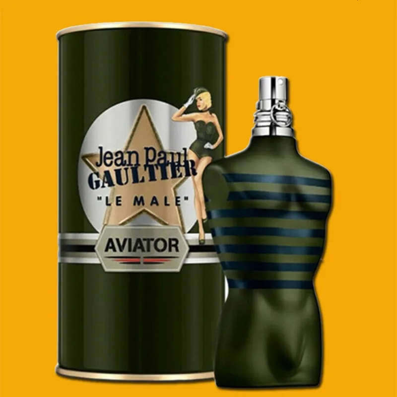 

Мужской парфюм, мужской Авиатор, спрей с длительным запахом для тела, оригинальные мужские парфюмы