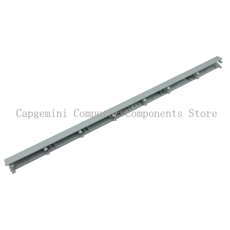 New For HP 17-BY 17T-BY 17-CA 17Z-CA Silver LCD Screen Hinge Cover L22552-001 US