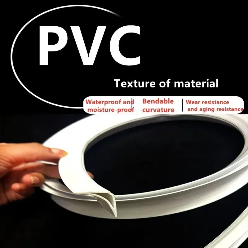 Самоклеящаяся самоклеящаяся лента для углов 5 м