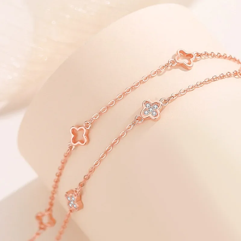 Этнический тибетский Будда тканый амулет разноцветные браслеты и обручи для