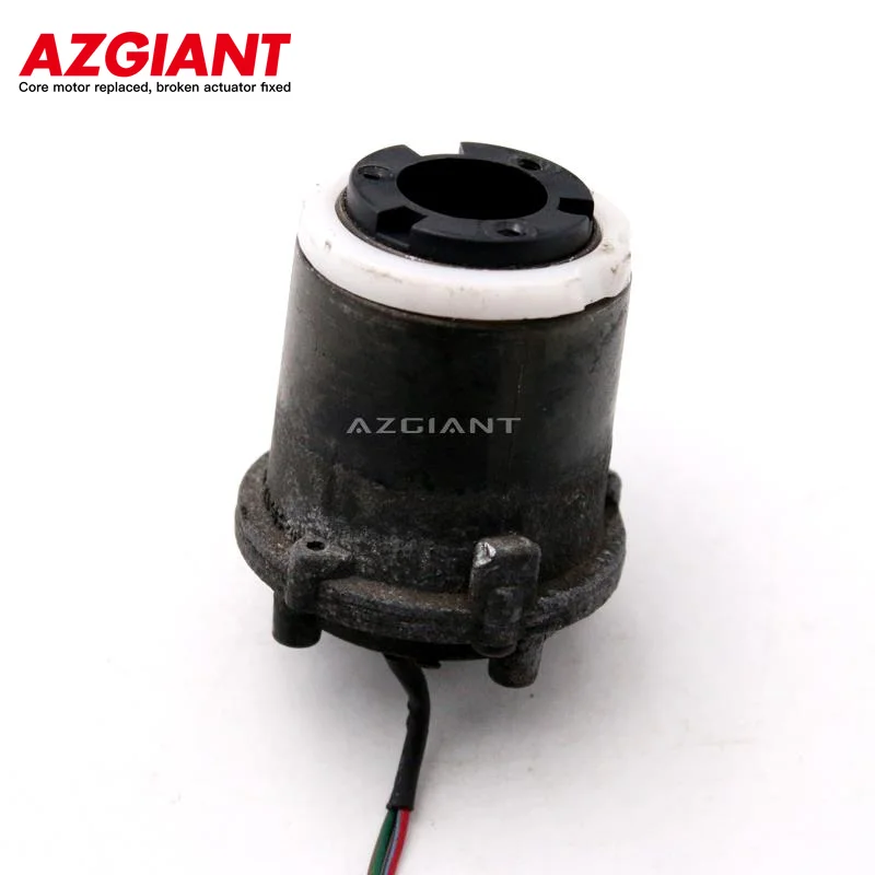 

Genuine Car Right Wing Mirror Folding Motor Assembly For BMW 325 Ci 2000-2006 325i 325xi 2000-2005 325ti 2001-2004