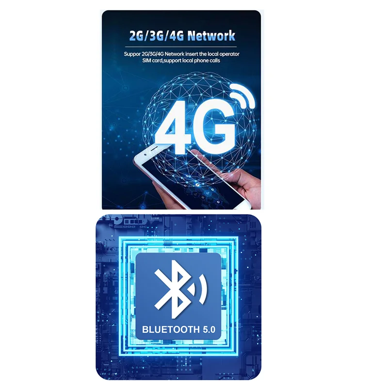 

Автомобильный мультимедийный плеер CarPlay, Android 10,0, 2 + 32 ГБ