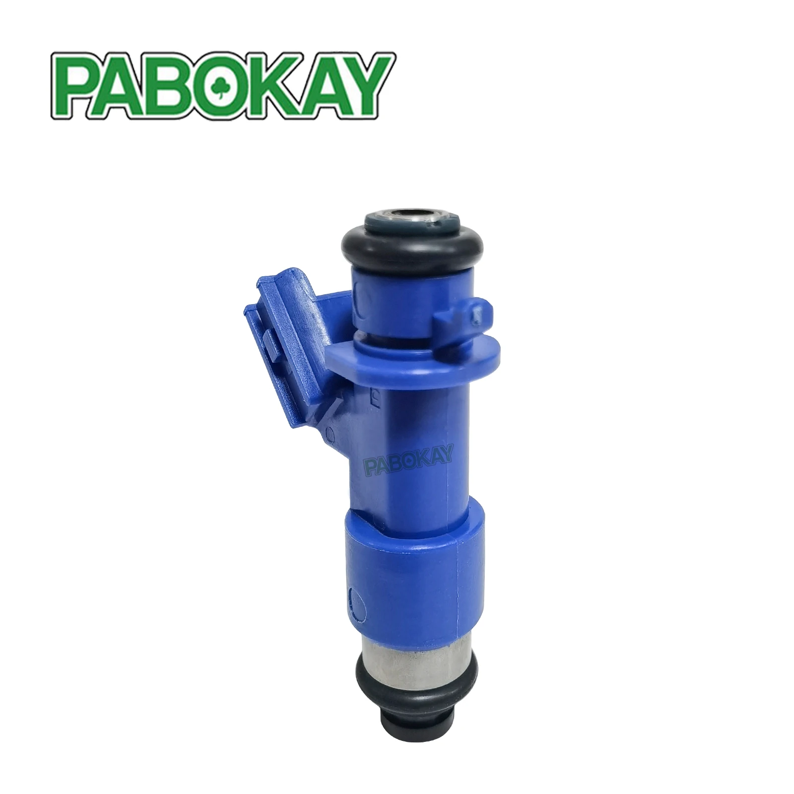 16450-RWC-A01 16450RWCA01 для Honda Civic 1.6L 2.0L 1996-2005 Acura Integra 1.8L RSX 1997-2006 топливная форсунка