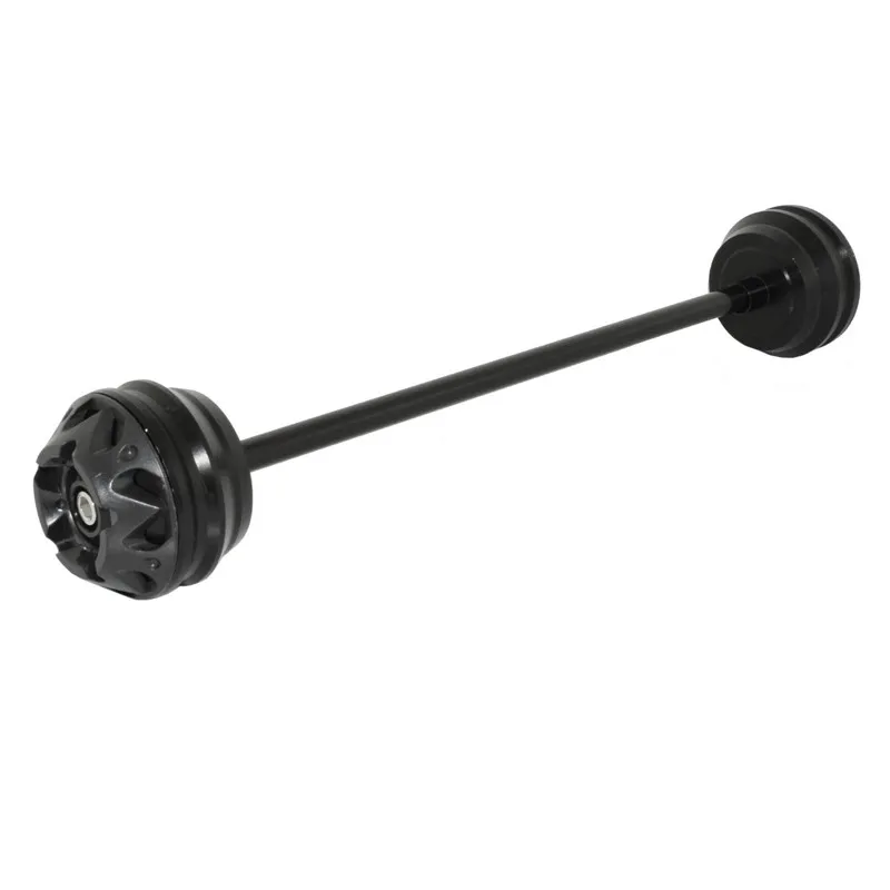 

Мотоцикл для Kawasaki Ninja 650R EX650 2006 2007 2008 переднее колесо вилка ось ползунок Защитная крышка