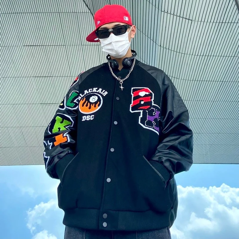 

2021 Nieuwe Vrouwen зимний настоящий Енот собака Bontkraag witwitte Eend Down Jas Vrouwelijke Slanke Warme Lange Down