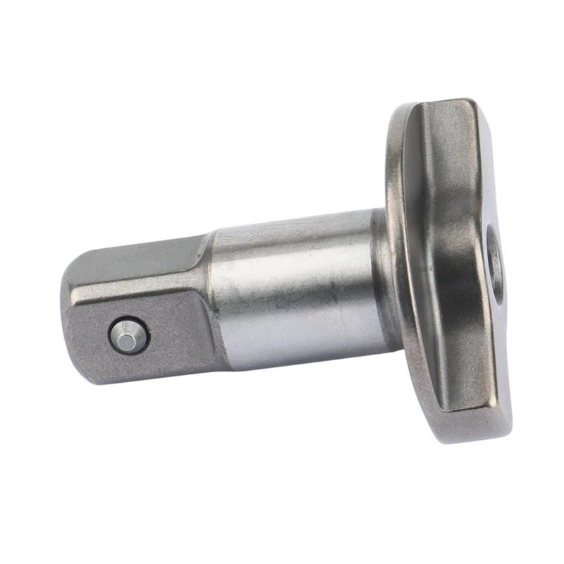 Аксессуары для электроинструментов ANVIL ASSEMBLY Dewalt DCF894 N 536344 Ударный блок с