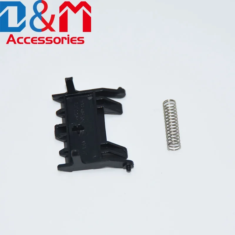 1 комплект LY 2208001 HL2240 Разделительная накладка для BROTHER DCP 7055 7057 7060 7065 7070 HL 2130 2132 2220 2230