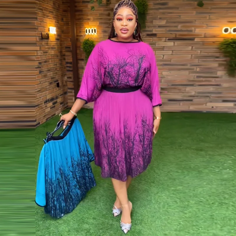 Рисунок 2 - Комплект из двух предметов