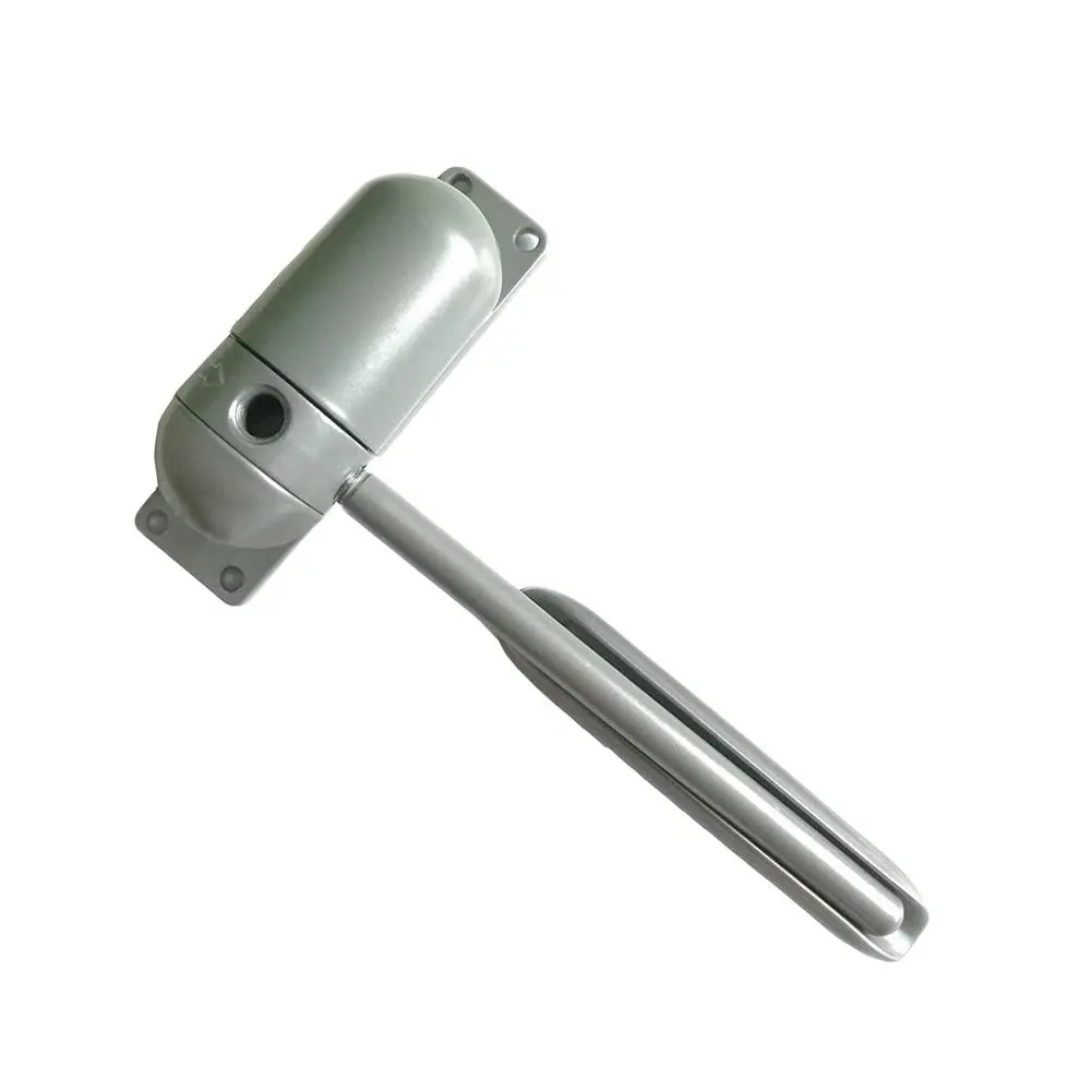 

Indoor And Outdor Adjustable Mini Safety Automatic Spring Door Stopper Fire Rated Door Closer