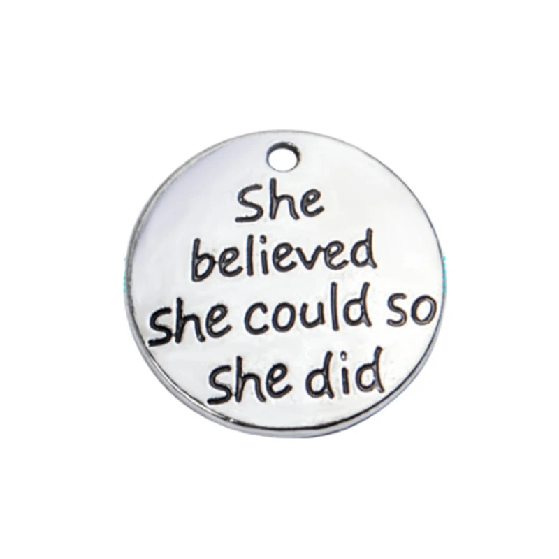 Все урны для домашних животных в нашем магазине имеют выгравированную вручную