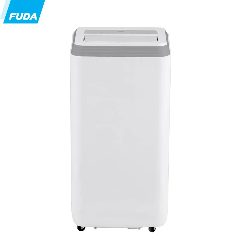 Кондиционер 12000 кондиционер btu и Обогрев для холодной комнаты