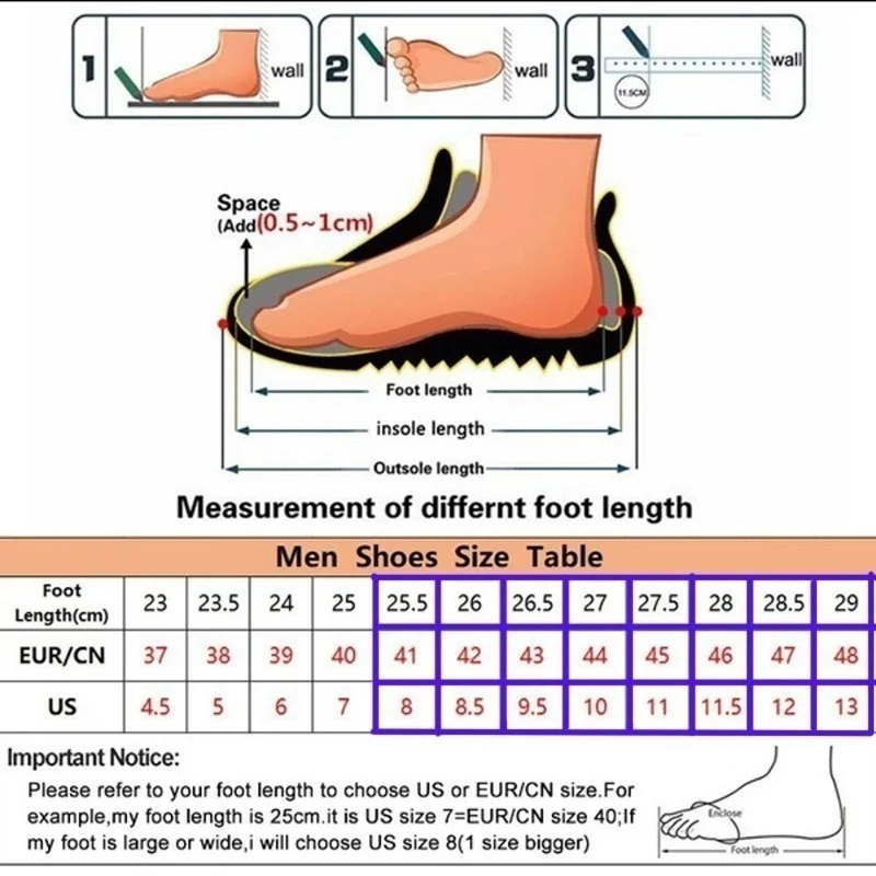 2022 safety shoes Men's Military Tactical Boots Waterproof Hiking Combat Army Side Zip work 40-46 | Обувь