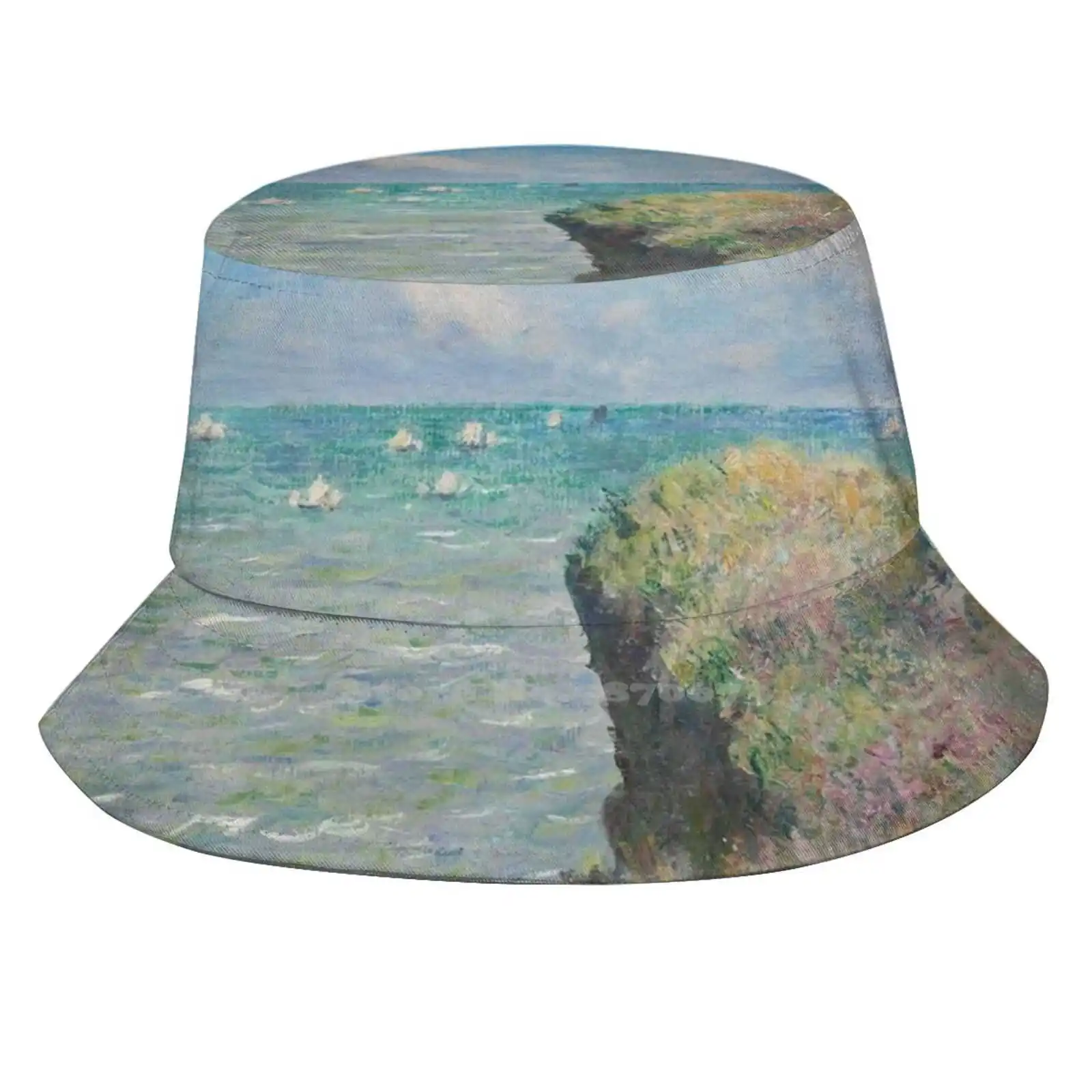 

Гетры для шеи Клода, гетры для шеи, головной убор для учеников Клода