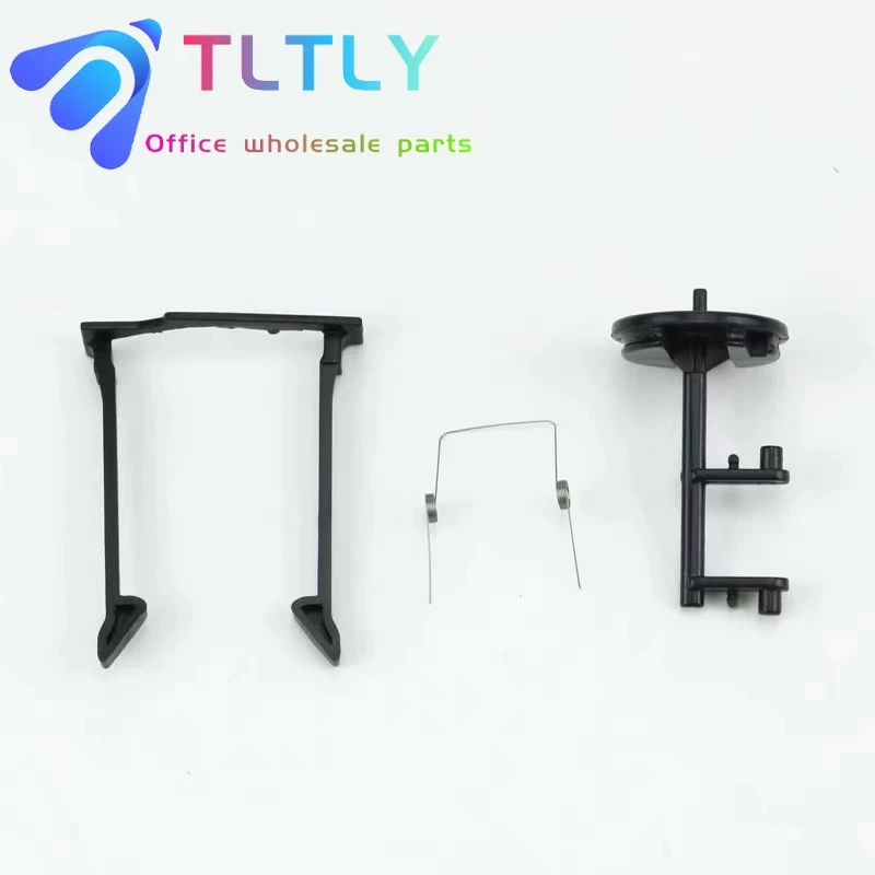 Пружина тонера 802K56529 802K56525 094K93138 для XEROX 4110 4112 4127 4590 D95 D110 D125 1 комплект