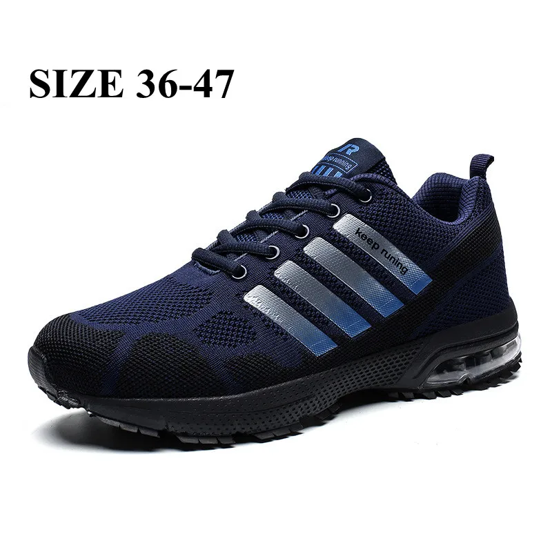 

Xiaomi Men Sneakers Running Shoes White Sneaker for Men Women Trainers Air Cushion Casual Sneakers Outdoor Jogging Sport Shoes