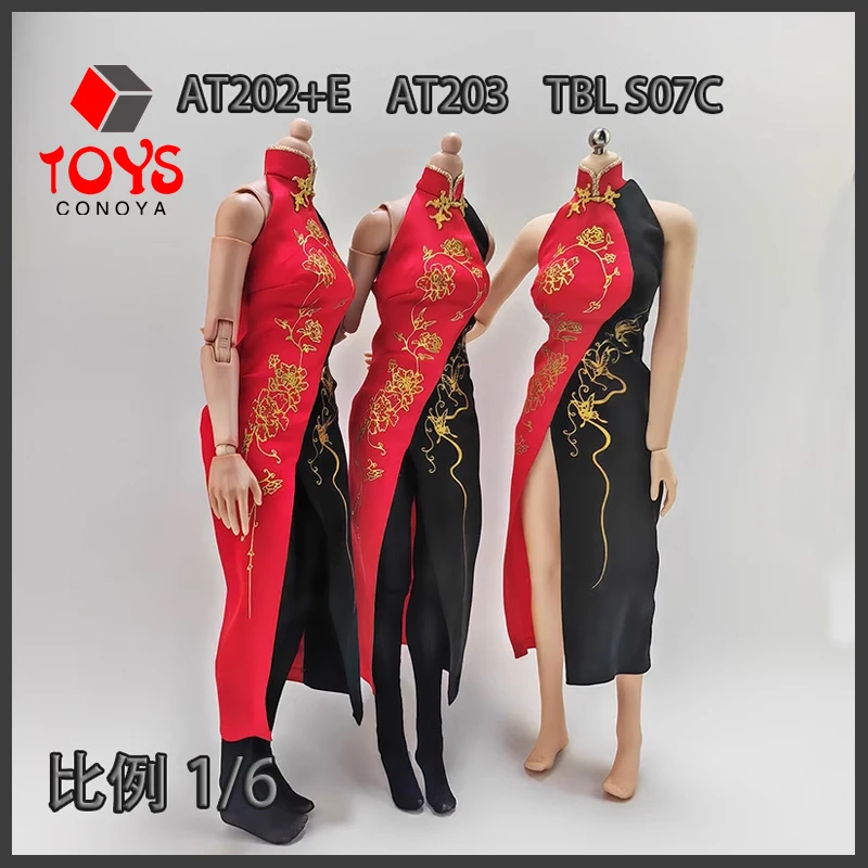 Женская фигурка воина из аниме &quotАпокалипсис&quot