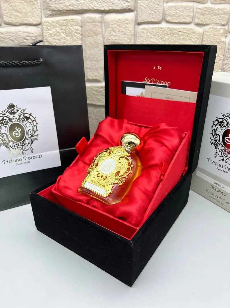 Терензи велорум. Tiziana terenzi velorum assoluto духи 100 мл. Tiziana terenzi velorum духи 100мл. Tiziana terenzi тициана терензи velorum assoluto. Духи тициана терензи казанова.
