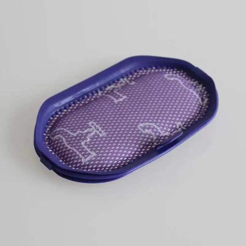 Сменные детали для пылесоса Dyson DC30 DC31 DC34 DC35 DC44 DC45 1 шт. |