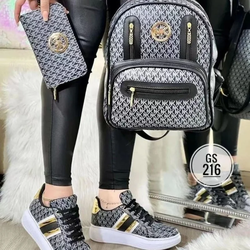 Designer Skate Board Women's Shoes Sneakers Secret Forest Sports Female Footwear Athletic Casual Trends Free Shipping 2023