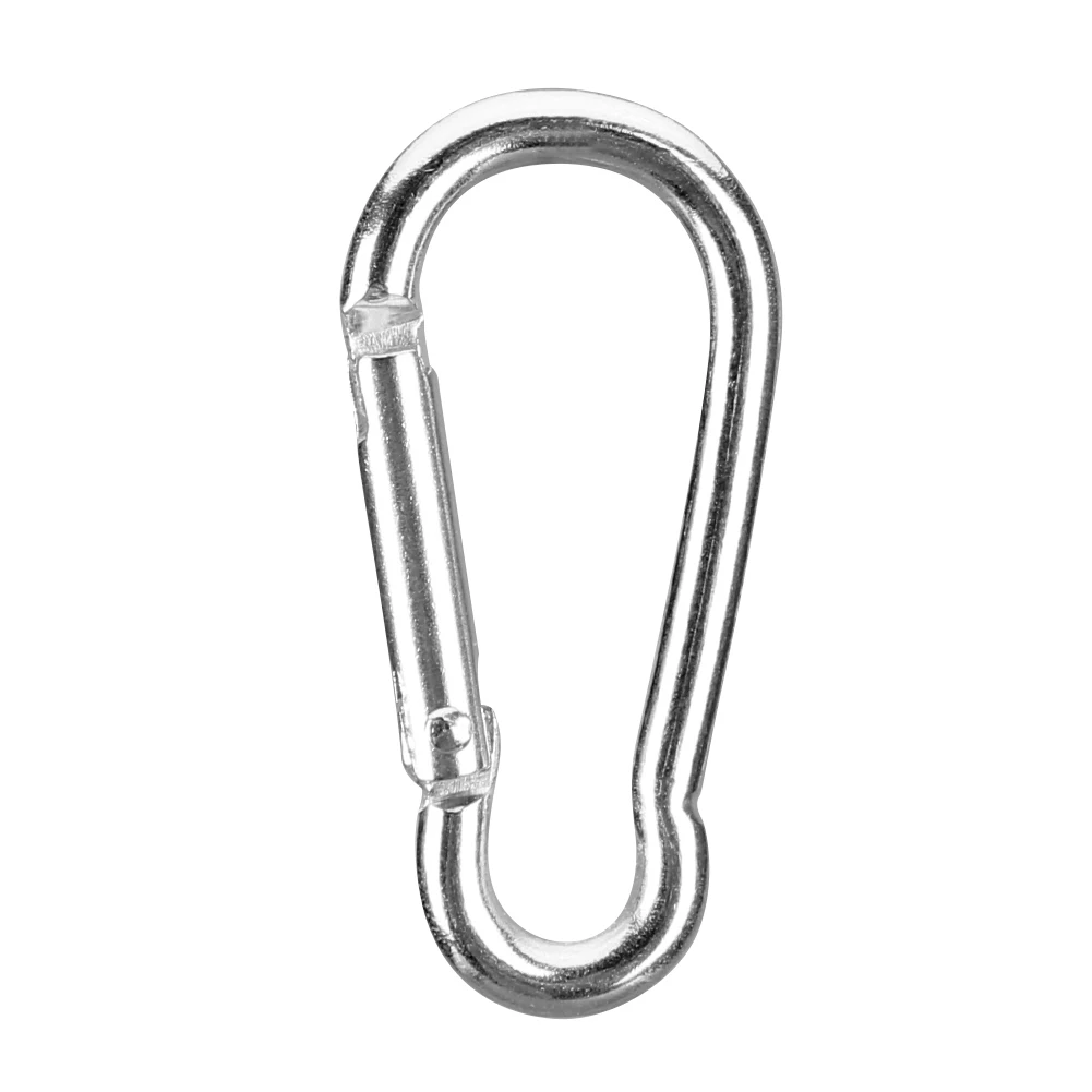 5-1 шт. 5 в солнечная панель с USB Водонепроницаемая наружная портативная система