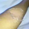 Изображение товара 3