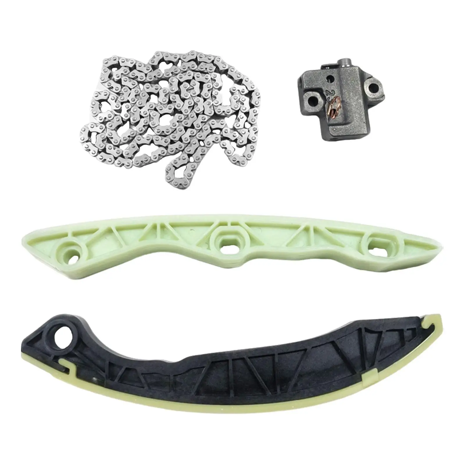 

4 шт., флейта MN183894 1140A073 MN183892 MN183893 для Lancer EVO x, прочная профессиональная простая установка