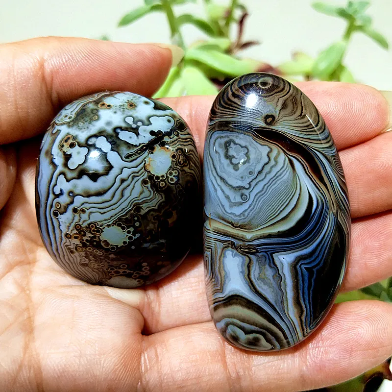 

Камни для фэншуй EBET