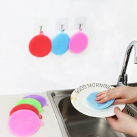 kitchen supplies household creative household daily multifunctional household appliances department store kitchen gadgets 2020