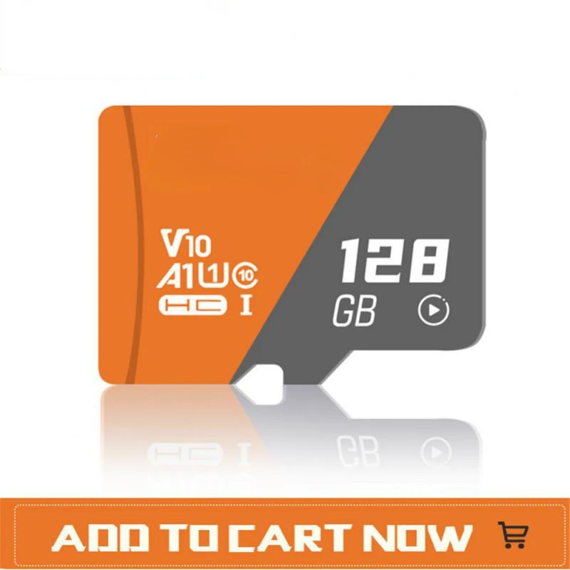 

Для XIAOMI Micro TF SD карта флэш-памяти 128 Гб 64 Гб 256 ГБ 512 ГБ 32 ГБ 1 ТБ Micro TF SD класс 10 Usb высокоскоростная TF-карта