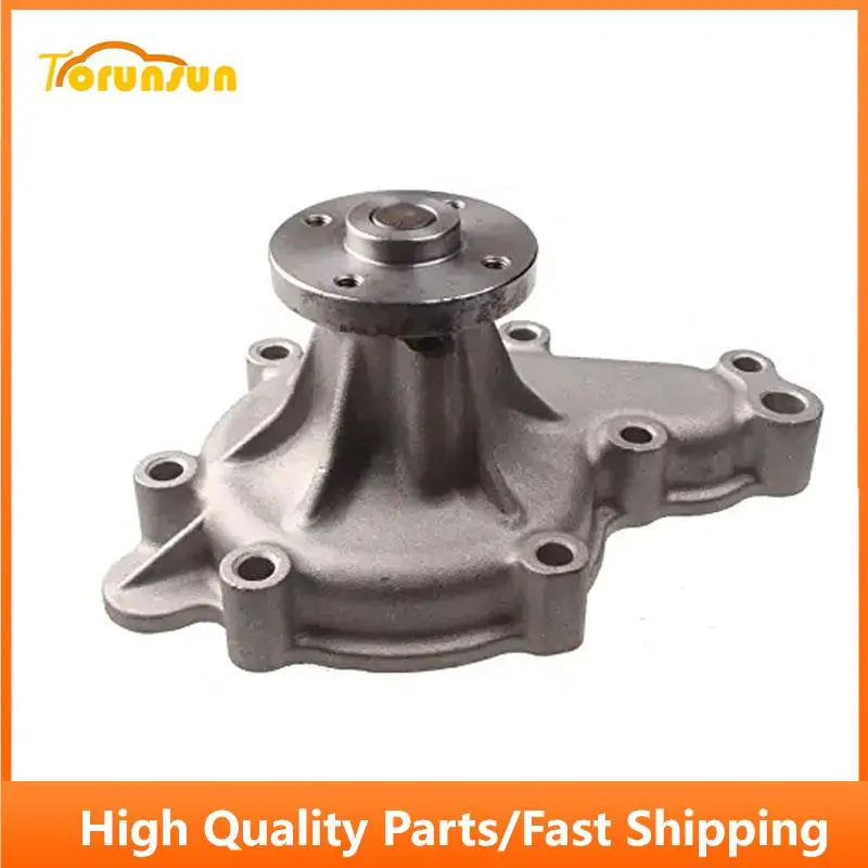 

Buy 7008449 Water Pump for Bobcat Loader S630 S650 T630 T650