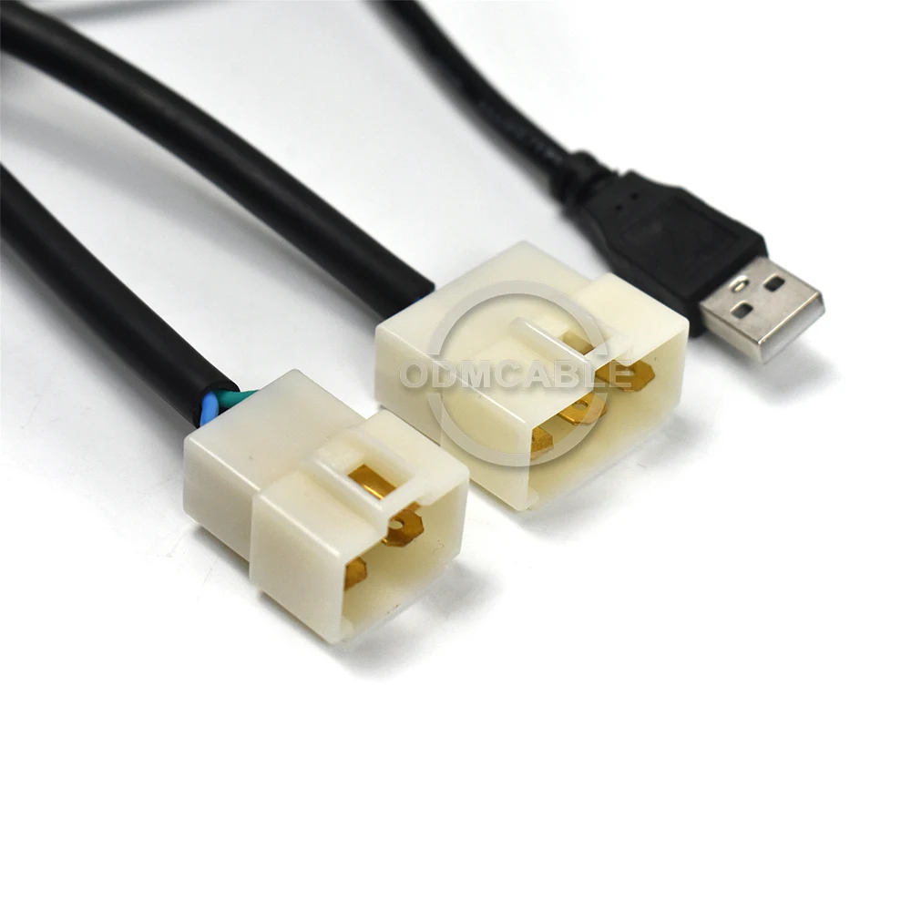 

V2011A Dr.ZX Hitachi Excavator Truck Diagnostic Tools Hitachi Excavator Heavy Duty Scanner Free Shipping Diagnostic Cable