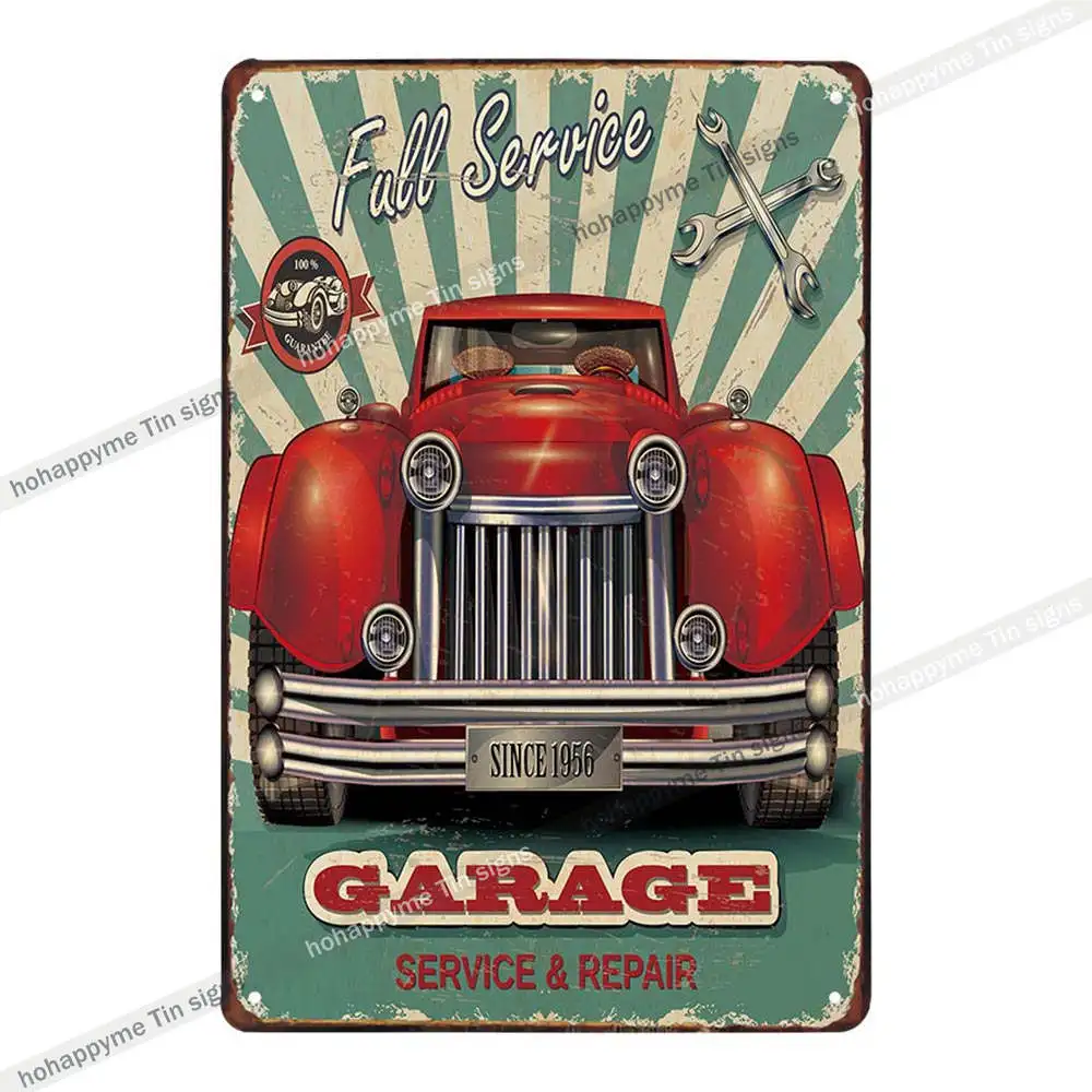 

Металлическая табличка hohappyme 30х20 см