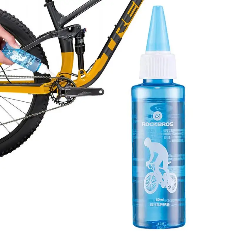 

Смазка для цепи велосипеда, устройство для удаления ржавчины со скользящей горловиной и цепи велосипеда, машинка для герметизации