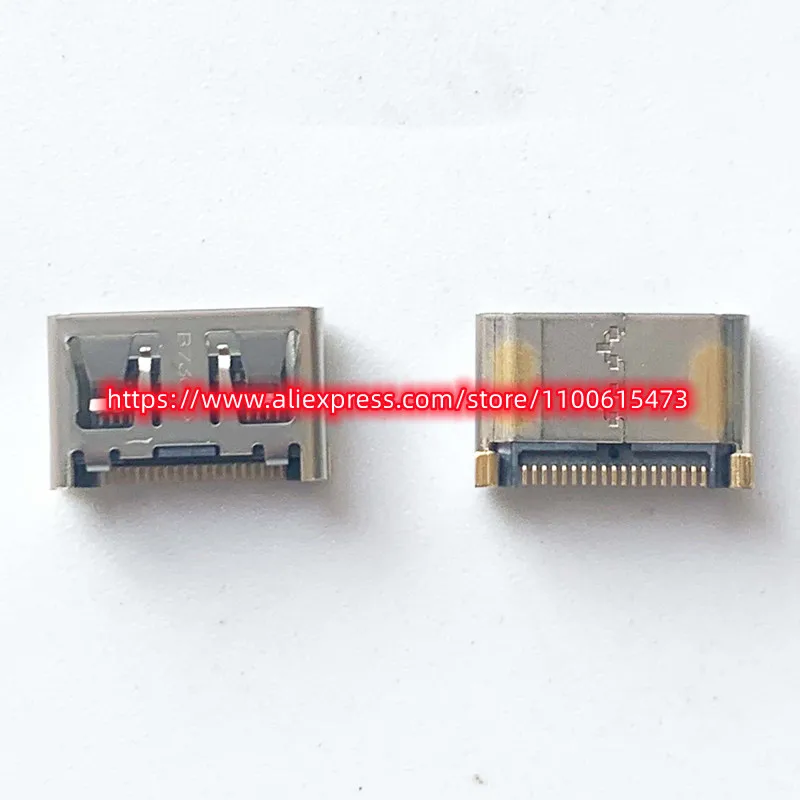 

Запчасти для камеры бренда Usb-интерфейса для Sony CX760 Nx30New Original Slr Usb