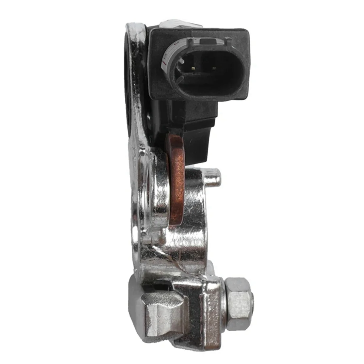 Датчик тока аккумулятора 28850-0V020 288500V020 для Toyota Yaris Camry Highlander Prado Rav4 Honda