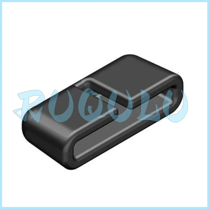 Zt310-r резиновая накладка на голову 1244200-005000 для Zontes