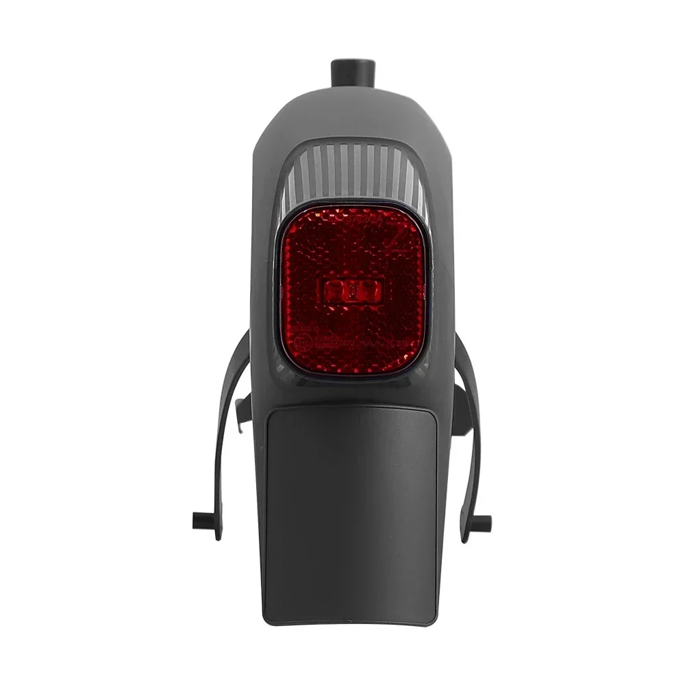 Оригинальный модуль заднего крыла электрический скутер для Ninebot Segway E2 PRO KickScooter