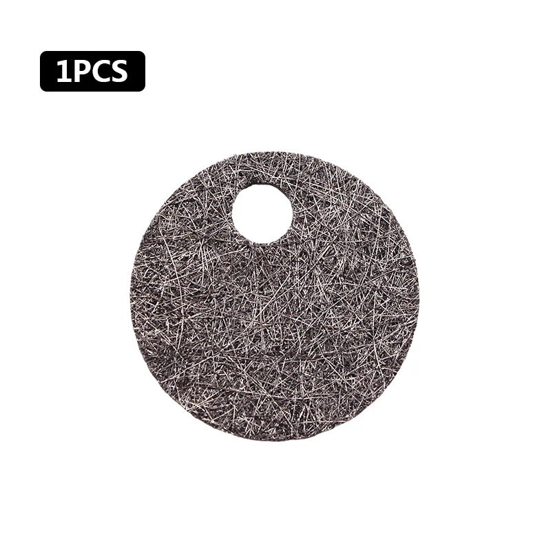 

1 шт., сетка для горелки Webasto AT2000ST, одно отверстие, фильтры для камеры сгорания, экран из спеченной нержавеющей стали 310S