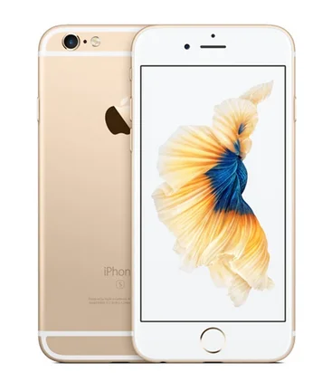 Разблокированная Apple iPhone 6S Plus, 2 ГБ ОЗУ, 16/64/128 ГБ ПЗУ, 4,7 дюйма и 5,5 дюйма, двухъядерная камера 12,0 МП, видео 4K, iOS, LTE, отпечаток пальца
